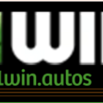 aboutmeus is swapping clothes online from 