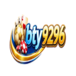 bty9296cc is swapping clothes online from 