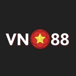VN88 Fast is swapping clothes online from 