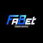 fabetworks is swapping clothes online from 