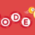 lode88streamwo is swapping clothes online from 