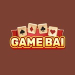 Gamebaii cncom is swapping clothes online from 
