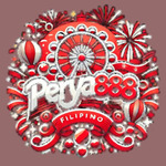 perya88casino is swapping clothes online from 