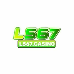 L567 is swapping clothes online from 