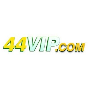 44VIP is swapping clothes online from 
