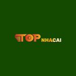 Topnhacaizacom is swapping clothes online from 