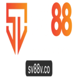 SV88 is swapping clothes online from 