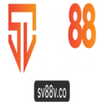SV88 is swapping clothes online from 