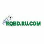 kqbdrucom1 is swapping clothes online from 