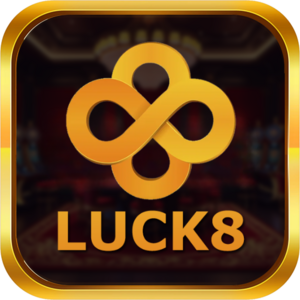 luck81rucom is swapping clothes online from 