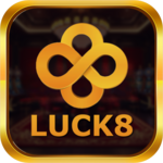 luck81rucom is swapping clothes online from 