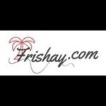 ffrishay08 is swapping clothes online from 