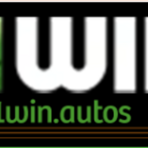 paperwf is swapping clothes online from 