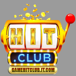 tranminhhoanghitclub is swapping clothes online from 