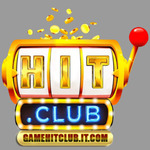 tranminhhoanghitclub is swapping clothes online from 