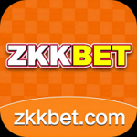 zkkbetcombr is swapping clothes online from 