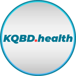 KQBD is swapping clothes online from 