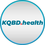 KQBD is swapping clothes online from 