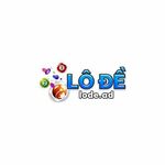 lodeadd is swapping clothes online from 