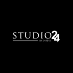 Studio24 by Shreya is swapping clothes online from 