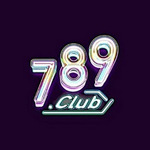 789clubvndecom is swapping clothes online from 