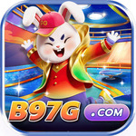 b97gorg is swapping clothes online from 