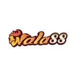 wala88sacom is swapping clothes online from 