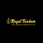 Royal Tandoor is swapping clothes online from 