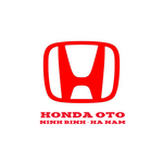 otohondahana is swapping clothes online from 