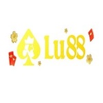 lu88tools is swapping clothes online from 