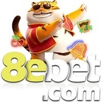 8ebet is swapping clothes online from 