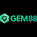 GEM88 is swapping clothes online from 