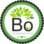 Bo International is swapping clothes online from 