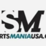 sportsmaina is swapping clothes online from 