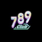 789Club1eucom is swapping clothes online from 