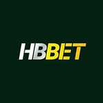 hbbet5co is swapping clothes online from 
