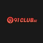 91clubbz is swapping clothes online from 