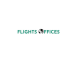 flightsoffices is swapping clothes online from 