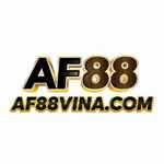 AF88 is swapping clothes online from 