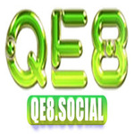 qe8social is swapping clothes online from 