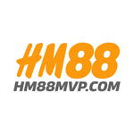 HM88 is swapping clothes online from 