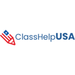 classhelpusa is swapping clothes online from 