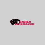 Gamebaidoithuong wales is swapping clothes online from 