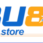 bu88storeea is swapping clothes online from 