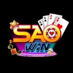 Trang Chủ Saowin is swapping clothes online from 