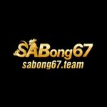 Sabong67 mytra is swapping clothes online from 