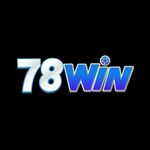 78winbet3com is swapping clothes online from 