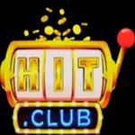 Hitclubapp com is swapping clothes online from 