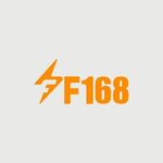 F168co is swapping clothes online from 