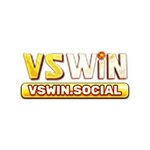 vswinsocial is swapping clothes online from -3232447, 